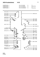 Water softener