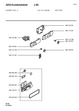 Electrical equipment