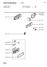 Electrical equipment