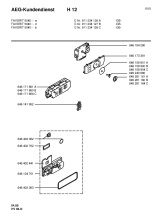 Electrical equipment