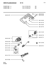 Electrical equipment