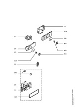 Electrical equipment