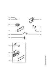 Electrical equipment