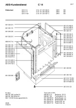 Section