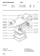 Section