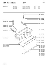 Section