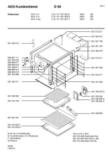 Section