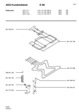 Section