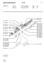 Section