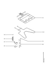 Electrical equipment