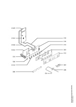 Functional parts