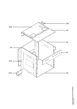 Housing