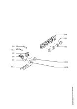 Functional parts