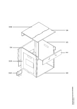 Housing