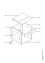 Housing