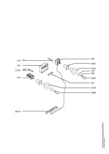 Functional parts