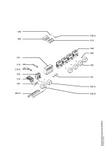 Functional parts