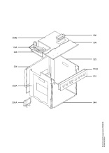 Housing