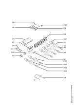 Functional parts