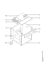 Housing