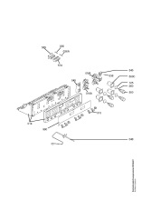 Functional parts