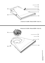 Ventilation