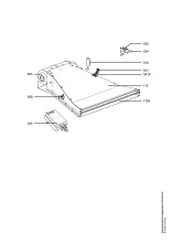 Ventilation