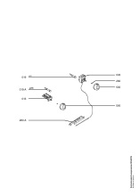 Functional parts