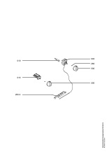 Functional parts