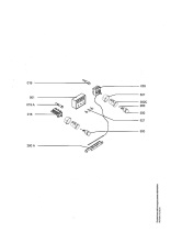 Functional parts