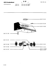 Section