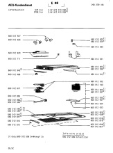 Section