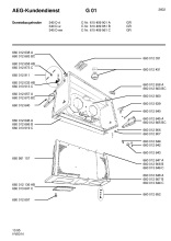 Section