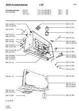 Section