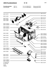 Section