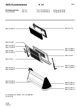 Section