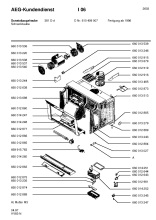 Section