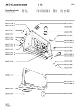 Section