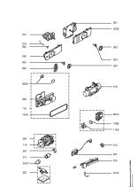 Electrical equipment