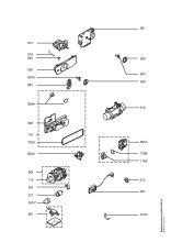 Electrical equipment