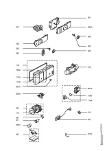 Electrical equipment