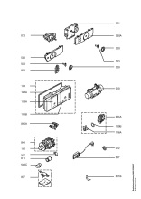 Electrical equipment