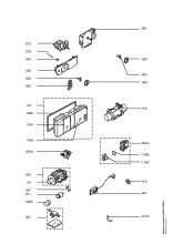 Electrical equipment