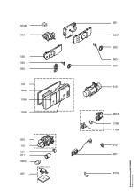 Electrical equipment