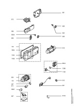 Electrical equipment