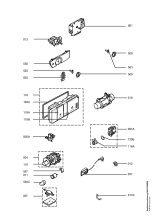Electrical equipment