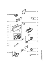 Electrical equipment