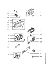 Electrical equipment