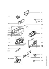 Electrical equipment