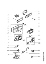 Electrical equipment